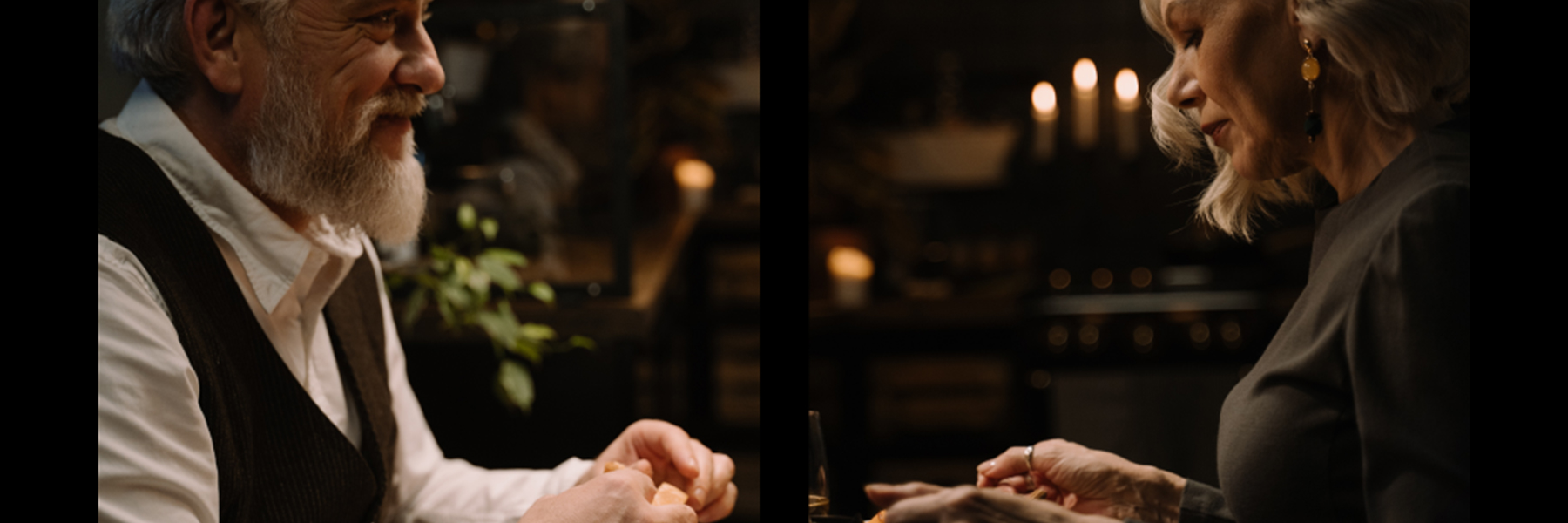 Do Your Residents Consider Your Food Offerings ‘Amazing’? Six Keys to Success.