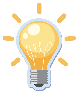 Ready to Learn More?