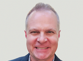 Lance Bell to Speak at CALA Event: The Impact of Technology on the Resident Experience