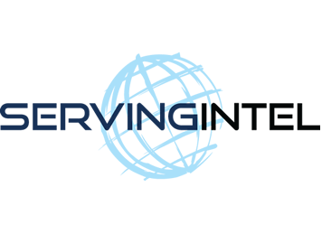 ServingIntel and Yardi Elevate Senior Living with Cutting-Edge API Integration