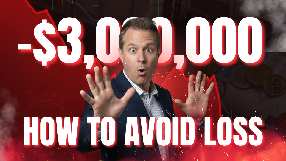 Point of Sale Innovation Boosts ROI in Senior Living